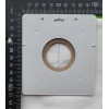 Мішок (пилозбірник) до пилососа Samsung DJ69-00420A, DJ69-00420B
